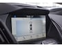 Ford Kuga 1.5 EcoBoost ST-Line | Climate Control | Cruise Control | Trekhaak | Parkeersensoren V + A | Navigatie | Voorruitverwarming | Elektrische Achterklep | Apple Carplay/ Android Auto |