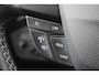 Ford Kuga 1.5 EcoBoost ST-Line | Climate Control | Cruise Control | Trekhaak | Parkeersensoren V + A | Navigatie | Voorruitverwarming | Elektrische Achterklep | Apple Carplay/ Android Auto |