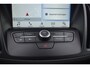 Ford Kuga 1.5 EcoBoost ST-Line | Climate Control | Cruise Control | Trekhaak | Parkeersensoren V + A | Navigatie | Voorruitverwarming | Elektrische Achterklep | Apple Carplay/ Android Auto |