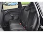 Ford Kuga 1.5 EcoBoost ST-Line | Climate Control | Cruise Control | Trekhaak | Parkeersensoren V + A | Navigatie | Voorruitverwarming | Elektrische Achterklep | Apple Carplay/ Android Auto |