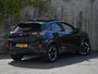 Ford Puma ST-Line X 1.0 EcoBoost Hybrid 125pk PANO-DAK | 18''LM | 360 CAMERA | ADAP. CRUISE | ELEK. ACHTERKLEP | DAB