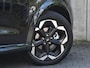 Ford Puma ST-Line X 1.0 EcoBoost Hybrid 125pk PANO-DAK | 18''LM | 360 CAMERA | ADAP. CRUISE | ELEK. ACHTERKLEP | DAB