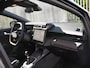 Ford Puma ST-Line X 1.0 EcoBoost Hybrid 125pk PANO-DAK | 18''LM | 360 CAMERA | ADAP. CRUISE | ELEK. ACHTERKLEP | DAB