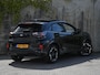 Ford Puma ST-Line X 1.0 EcoBoost Hybrid 125pk PANO-DAK | 18''LM | 360 CAMERA | ADAP. CRUISE | ELEK. ACHTERKLEP | DAB