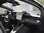 Ford Puma ST-Line X 1.0 EcoBoost Hybrid 125pk PANO-DAK | 18''LM | 360 CAMERA | ADAP. CRUISE | ELEK. ACHTERKLEP | DAB