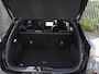 Ford Puma ST-Line X 1.0 EcoBoost Hybrid 125pk PANO-DAK | 18''LM | 360 CAMERA | ADAP. CRUISE | ELEK. ACHTERKLEP | DAB