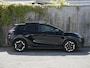 Ford Puma ST-Line X 1.0 EcoBoost Hybrid 125pk PANO-DAK | 18''LM | 360 CAMERA | ADAP. CRUISE | ELEK. ACHTERKLEP | DAB