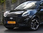 Ford Puma ST-Line X 1.0 EcoBoost Hybrid 125pk PANO-DAK | 18''LM | 360 CAMERA | ADAP. CRUISE | ELEK. ACHTERKLEP | DAB
