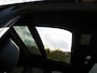 Ford Puma ST-Line X 1.0 EcoBoost Hybrid 125pk PANO-DAK | 18''LM | 360 CAMERA | ADAP. CRUISE | ELEK. ACHTERKLEP | DAB