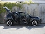 Ford Puma ST-Line X 1.0 EcoBoost Hybrid 125pk PANO-DAK | 18''LM | 360 CAMERA | ADAP. CRUISE | ELEK. ACHTERKLEP | DAB