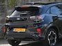 Ford Puma ST-Line X 1.0 EcoBoost Hybrid 125pk PANO-DAK | 18''LM | 360 CAMERA | ADAP. CRUISE | ELEK. ACHTERKLEP | DAB