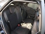 Ford Puma ST-Line X 1.0 EcoBoost Hybrid 125pk PANO-DAK | 18''LM | 360 CAMERA | ADAP. CRUISE | ELEK. ACHTERKLEP | DAB