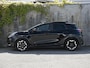 Ford Puma ST-Line X 1.0 EcoBoost Hybrid 125pk PANO-DAK | 18''LM | 360 CAMERA | ADAP. CRUISE | ELEK. ACHTERKLEP | DAB