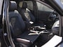 Ford Puma ST-Line X 1.0 EcoBoost Hybrid 125pk PANO-DAK | 18''LM | 360 CAMERA | ADAP. CRUISE | ELEK. ACHTERKLEP | DAB