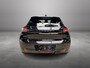 Peugeot 208 Hybrid 145 GT | Wordt verwacht |