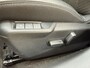 Peugeot 208 Hybrid 145 GT | Wordt verwacht |