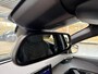 Peugeot 208 Hybrid 145 GT | Wordt verwacht |
