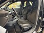 Peugeot 208 Hybrid 145 GT | Wordt verwacht |