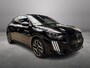 Peugeot 208 Hybrid 145 GT | Wordt verwacht |