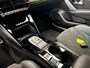 Peugeot 208 Hybrid 145 GT | Wordt verwacht |