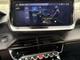 Peugeot 208 Hybrid 145 GT | Wordt verwacht |