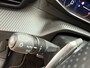 Peugeot 208 Hybrid 145 GT | Wordt verwacht |