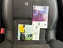 Peugeot 208 Hybrid 145 GT | Wordt verwacht |