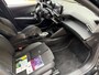 Peugeot 208 Hybrid 145 GT | Wordt verwacht |