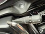Peugeot 208 Hybrid 145 GT | Wordt verwacht |