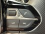 Peugeot 208 Hybrid 145 GT | Wordt verwacht |