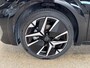Peugeot 208 Hybrid 145 GT | Wordt verwacht |