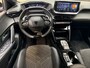 Peugeot 208 Hybrid 145 GT | Wordt verwacht |