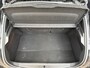 Peugeot 208 Hybrid 145 GT | Wordt verwacht |