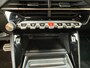 Peugeot 208 Hybrid 145 GT | Wordt verwacht |