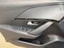 Peugeot 208 Hybrid 145 GT | Wordt verwacht |
