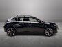 Peugeot 208 Hybrid 145 GT | Wordt verwacht |