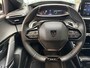 Peugeot 208 Hybrid 145 GT | Wordt verwacht |