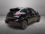 Peugeot 208 Hybrid 145 GT | Wordt verwacht |