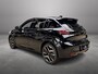 Peugeot 208 Hybrid 145 GT | Wordt verwacht |