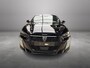 Peugeot 208 Hybrid 145 GT | Wordt verwacht |