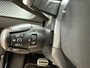 Peugeot 208 Hybrid 145 GT | Wordt verwacht |