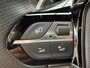 Peugeot 208 Hybrid 145 GT | Wordt verwacht |