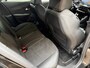 Peugeot 208 Hybrid 145 GT | Wordt verwacht |