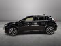 Peugeot 208 Hybrid 145 GT | Wordt verwacht |