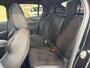 Peugeot 208 Hybrid 145 GT | Wordt verwacht |