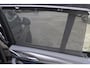 BMW X3 xDrive30e High Executive M-Sport | Incl. 12 maanden Garantie | SoH 96% | Panorama dak | Harman/Kardon Audiosysteem | Head-Up Display | Elektrisch verstelbare stoelen met memory | Adaptive cruise | 360° Camera | Elektrische kofferbakklep | Dodehoekdetectie | Stoelverwarming | Keyless entry/start | Navigatie | Parkeersensoren V+A | Apple CarPlay/Android Auto | Climate controle | Draadloze telefoonlader |