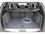BMW X3 xDrive30e High Executive M-Sport | Incl. 12 maanden Garantie | SoH 96% | Panorama dak | Harman/Kardon Audiosysteem | Head-Up Display | Elektrisch verstelbare stoelen met memory | Adaptive cruise | 360° Camera | Elektrische kofferbakklep | Dodehoekdetectie | Stoelverwarming | Keyless entry/start | Navigatie | Parkeersensoren V+A | Apple CarPlay/Android Auto | Climate controle | Draadloze telefoonlader |