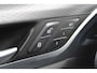 BMW X3 xDrive30e High Executive M-Sport | Incl. 12 maanden Garantie | SoH 96% | Panorama dak | Harman/Kardon Audiosysteem | Head-Up Display | Elektrisch verstelbare stoelen met memory | Adaptive cruise | 360° Camera | Elektrische kofferbakklep | Dodehoekdetectie | Stoelverwarming | Keyless entry/start | Navigatie | Parkeersensoren V+A | Apple CarPlay/Android Auto | Climate controle | Draadloze telefoonlader |