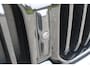 BMW X3 xDrive30e High Executive M-Sport | Incl. 12 maanden Garantie | SoH 96% | Panorama dak | Harman/Kardon Audiosysteem | Head-Up Display | Elektrisch verstelbare stoelen met memory | Adaptive cruise | 360° Camera | Elektrische kofferbakklep | Dodehoekdetectie | Stoelverwarming | Keyless entry/start | Navigatie | Parkeersensoren V+A | Apple CarPlay/Android Auto | Climate controle | Draadloze telefoonlader |
