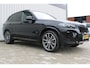 BMW X3 xDrive30e High Executive M-Sport | Incl. 12 maanden Garantie | SoH 96% | Panorama dak | Harman/Kardon Audiosysteem | Head-Up Display | Elektrisch verstelbare stoelen met memory | Adaptive cruise | 360° Camera | Elektrische kofferbakklep | Dodehoekdetectie | Stoelverwarming | Keyless entry/start | Navigatie | Parkeersensoren V+A | Apple CarPlay/Android Auto | Climate controle | Draadloze telefoonlader |
